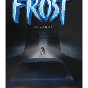 Frost