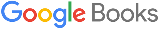 Google_Books_logo_2020.svg